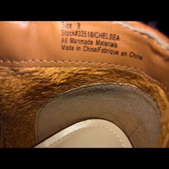 Women shoes - Picture 7 of 7